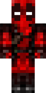 Pak