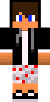 LokoDemo