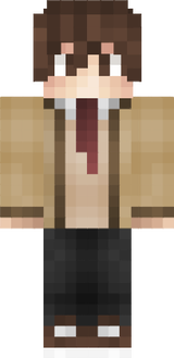 idis