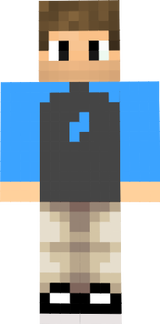 zVennix12