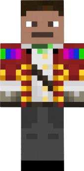 Preview of texture: a'