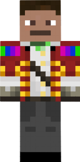 a'