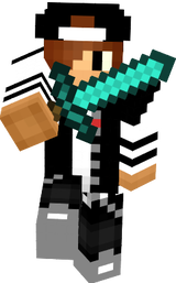 my profile pic