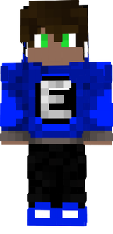 ElizeuCraft