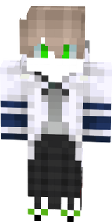 OCanalDoZ3R0