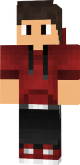 DonDoesMC