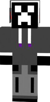 tanneuoaebv 