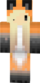 Sonya_Chan
