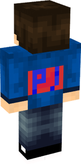 Tim