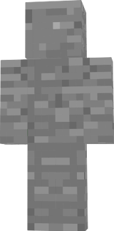 Max_75