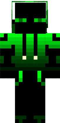 Preview of texture: grünerschwarzer fuzzi