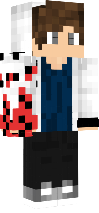 Preview of texture: qap