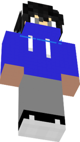 lubr8