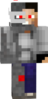My_craft_HD
