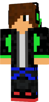 fgjdkgdkgjdkf