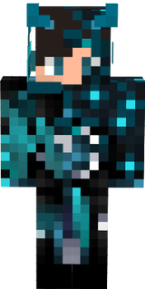 Skulk Super