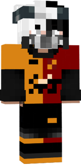 1da