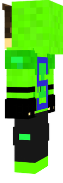 runrun11