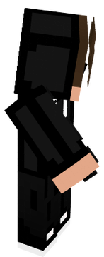 zul