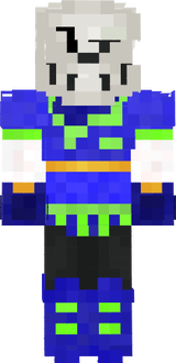 Mariokal
