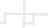 redstone_dust