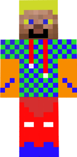 Skin