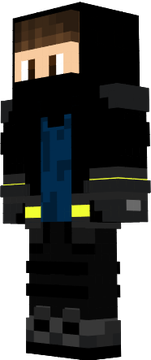 the ultimate discret