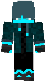 Problems Hd