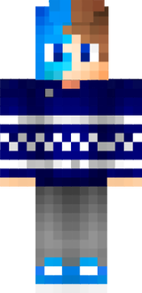 BalkanCrafterHD