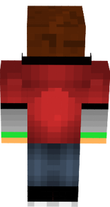 Spike_Hike