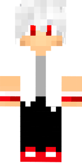 My MASCOT