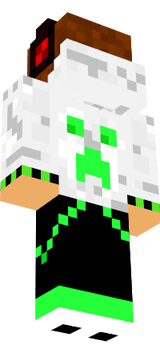 TesTEMi01