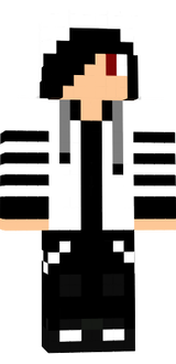 Gg