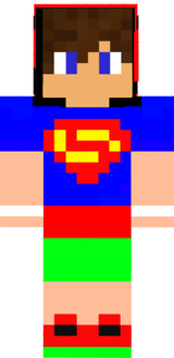 Gabrieslayer