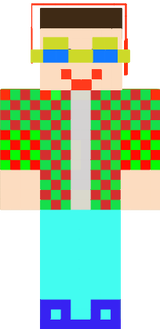 7777