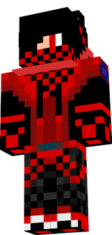 fff
