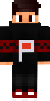 lol