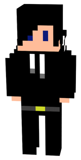 flippy