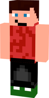 skin soulbound