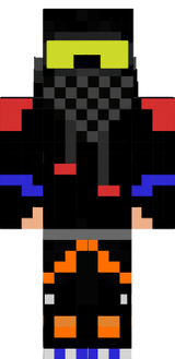 MasterPvP