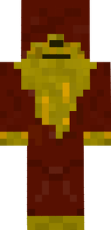 Santa_Hach