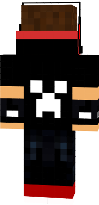 Preview of texture: superman boy