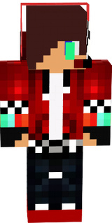 red venei