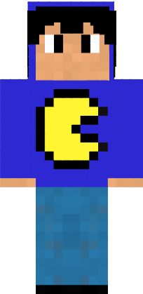Preview of texture: fabio