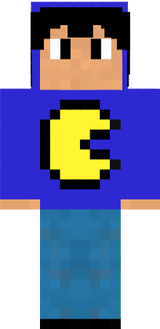 fabio