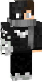 ProBeraTheGamer