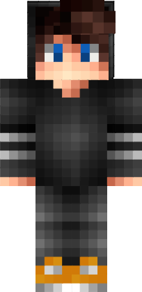 Preview of texture: dw