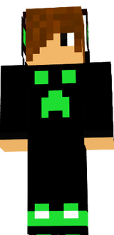 elisey