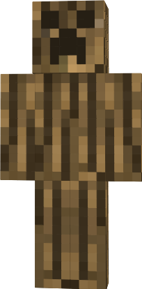 Preview of texture: aa