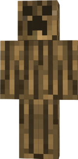 aa